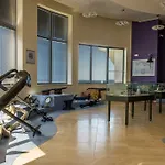 Otel Neven 4*