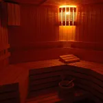 Neven Otel 4*
