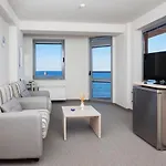 Otel Neven 4*