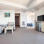Neven Otel 4*