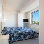 Neven Otel 4*