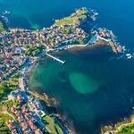 Neven Otel