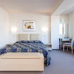Neven Otel Ahtopol
