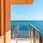 Neven Otel