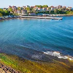 Neven Otel Ahtopol