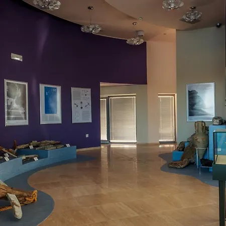 Otel Neven