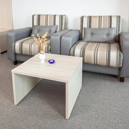 Neven 4* 아크토폴